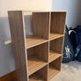 Shelving Unit Image 2