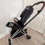 Cybex mios Image 5