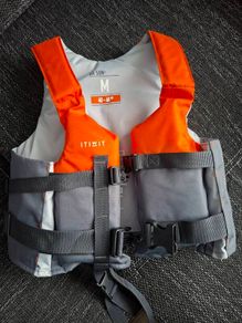 kids life jacket