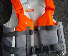 kids life jacket
