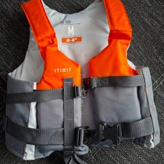 kids life jacket