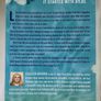 It Starts With Us by Colleen Hoover Image 2
