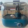 Humidifier 5L Image 4