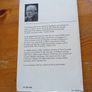 The Master's Men William Barclay Image 2