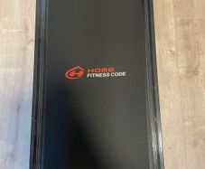Walking Pad / Treadmill - collection only