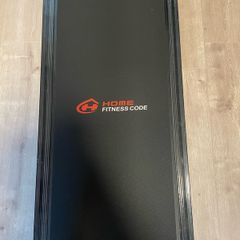 Walking Pad / Treadmill - collection only