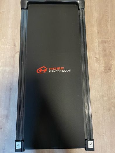 Walking Pad / Treadmill - collection only