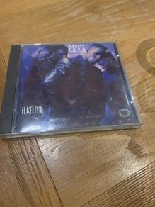 R. Kelly Born into the 90's