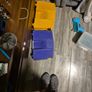 kinetic sand Image 5