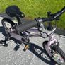 bike Image 2