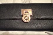 Ladies Wallet