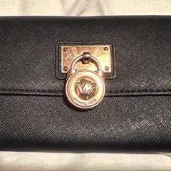 Ladies Wallet