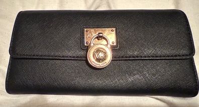 Ladies Wallet
