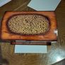 Jewellery box large Image 3