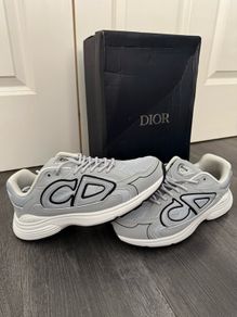 men shoes