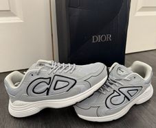 men shoes
