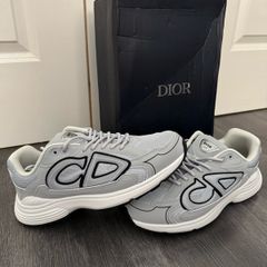 men shoes