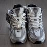 Nike P6000 Image 3