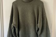 Weekday Jumper
