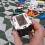 38 X Diecast Cars Bundle Image 6