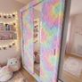 Custom Fluffy Furniture Image 5
