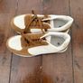 ladies runners size 6 Image 2