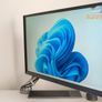 Samsung 32" 2560x1440 monitor (w/o stand) Image 2