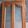 Double Doors Image 4