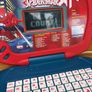 Clementoni Marvel Ultimate Spider-Man Kids Educational Laptop (Working) Image 4