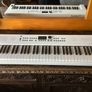 keyboard Image 3