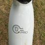 Fiido d3 pro electric bike Image 2