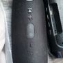 8 Bluetooth Speakers Image 7