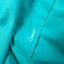 Haglofs Women's Tjarn Rain Jacket - Hooded - Waterproof- Size M Image 5