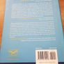 Help for the Helper: The Psychophysiology of Compassion Fatigue and Vicarious Trauma, Babette Rothschild, counselling, psychology Image 6