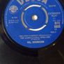 Irish Vinyl Records Image 4