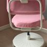 Desk chair Image 2