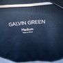 Galvin Green Shirt Image 5