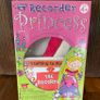 Recorder for kids Image 2