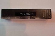 Fenty Pro Filt'r Longwear Soft Matte Foundation