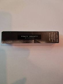Fenty Pro Filt'r Longwear Soft Matte Foundation