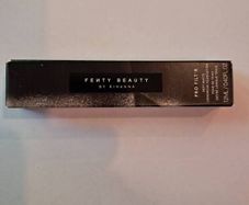 Fenty Pro Filt'r Longwear Soft Matte Foundation