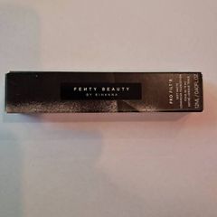 Fenty Pro Filt'r Longwear Soft Matte Foundation