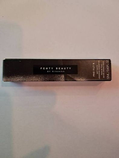 Fenty Pro Filt'r Longwear Soft Matte Foundation