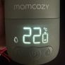 Momcozy Portable Milk Warmer Image 2