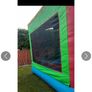 Bouncy catle Image 3