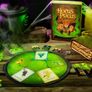 Disney Hocus Pocus Strategy Board Game Image 3