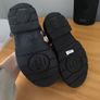 girls sandals Image 4