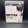 The Cube Ps3 Image 4