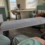 Dining room table Image 5