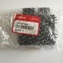 Genuine Honda Trx420 Rectifier Regulator 2007-2014 Part No 31600-hp5-601 Image 3
